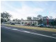 Lot 2 Stewarts Road, Moorland QLD 4670