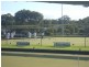 Lot 2 Stewarts Road, Moorland QLD 4670