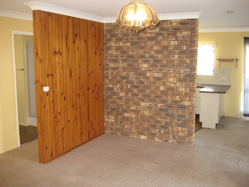 36 Central Avenue, Bundaberg QLD 4670