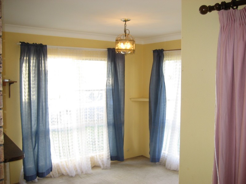 36 Central Avenue, Bundaberg QLD 4670