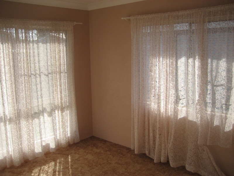 36 Central Avenue, Bundaberg QLD 4670