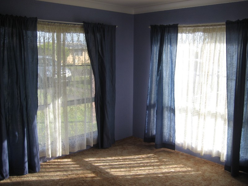 36 Central Avenue, Bundaberg QLD 4670