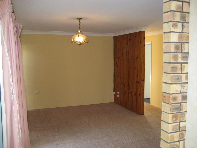 36 Central Avenue, Bundaberg QLD 4670