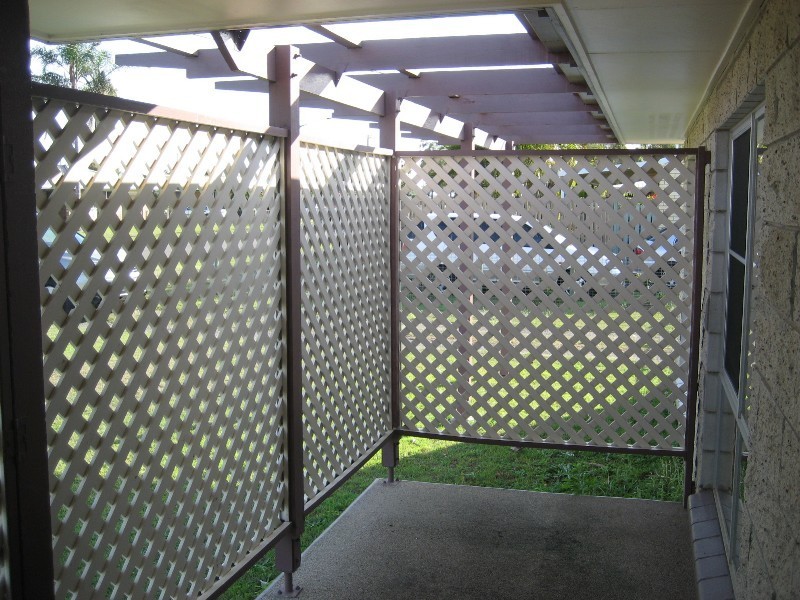 36 Central Avenue, Bundaberg QLD 4670