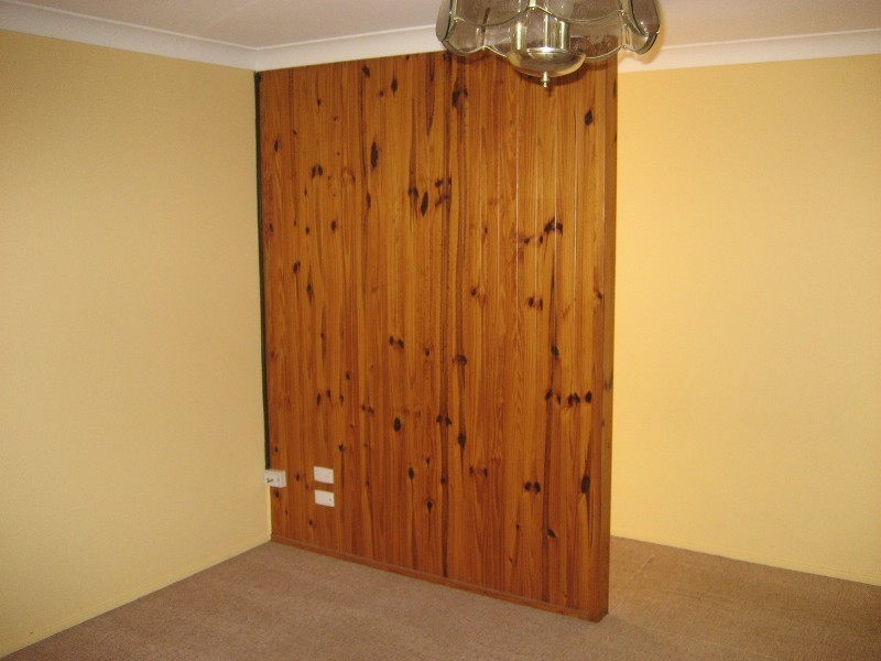 36 Central Avenue, Bundaberg QLD 4670