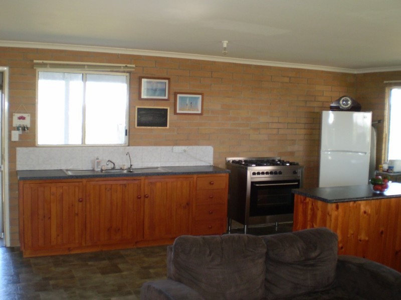 Gin Gin QLD 4671