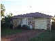 29 Pettigrew Drive, Bundaberg QLD 4670