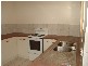 29 Pettigrew Drive, Bundaberg QLD 4670