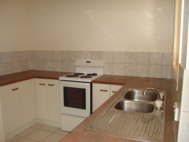 29 Pettigrew Drive, Bundaberg QLD 4670