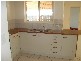 29 Pettigrew Drive, Bundaberg QLD 4670