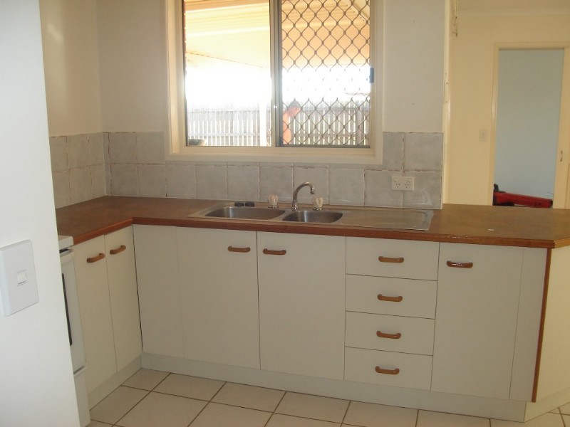 29 Pettigrew Drive, Bundaberg QLD 4670