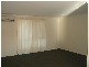 29 Pettigrew Drive, Bundaberg QLD 4670