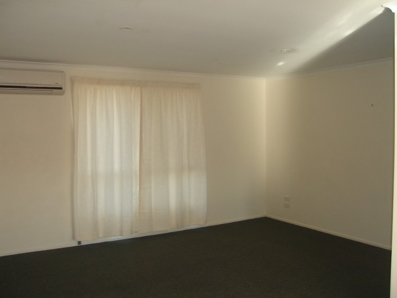 29 Pettigrew Drive, Bundaberg QLD 4670