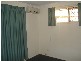 29 Pettigrew Drive, Bundaberg QLD 4670