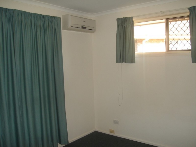 29 Pettigrew Drive, Bundaberg QLD 4670