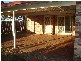 29 Pettigrew Drive, Bundaberg QLD 4670