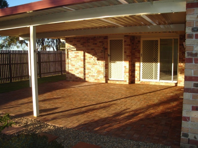 29 Pettigrew Drive, Bundaberg QLD 4670