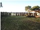 29 Pettigrew Drive, Bundaberg QLD 4670