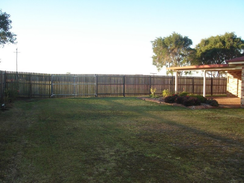 29 Pettigrew Drive, Bundaberg QLD 4670