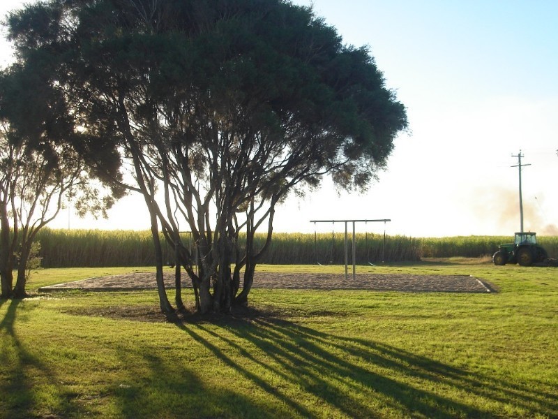 29 Pettigrew Drive, Bundaberg QLD 4670