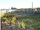 29 Pettigrew Drive, Bundaberg QLD 4670