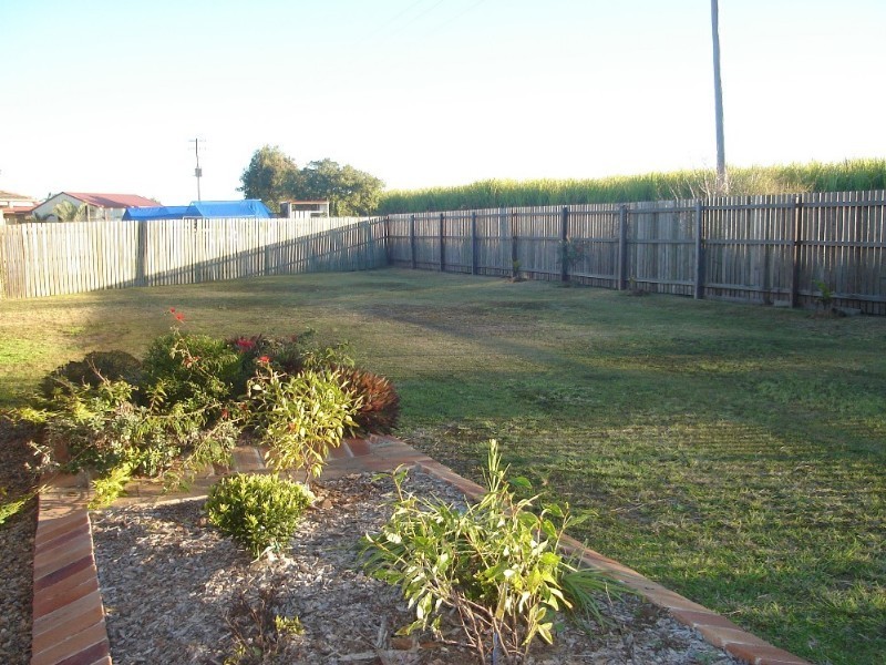 29 Pettigrew Drive, Bundaberg QLD 4670