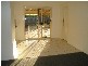 29 Pettigrew Drive, Bundaberg QLD 4670