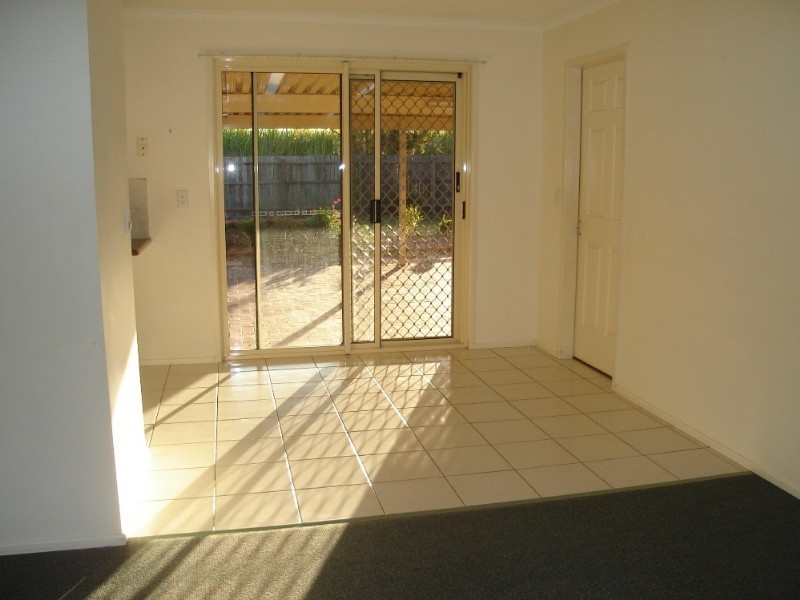 29 Pettigrew Drive, Bundaberg QLD 4670