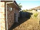 29 Pettigrew Drive, Bundaberg QLD 4670