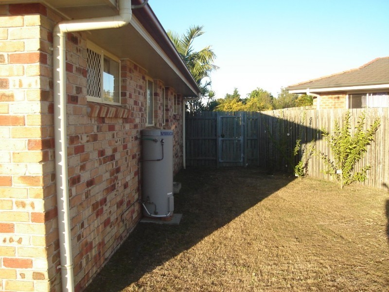 29 Pettigrew Drive, Bundaberg QLD 4670