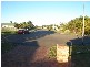 29 Pettigrew Drive, Bundaberg QLD 4670