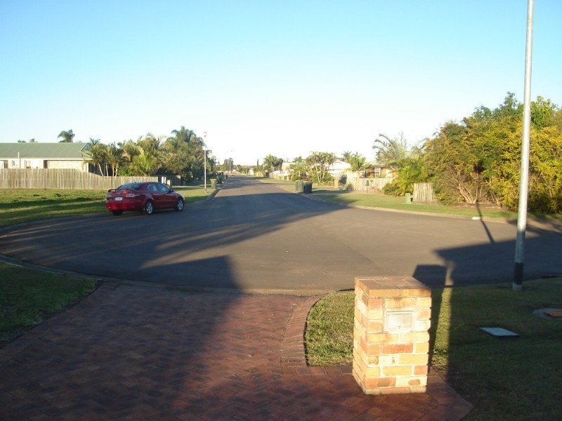 29 Pettigrew Drive, Bundaberg QLD 4670