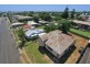 92 Targo Street, Bundaberg South QLD 4670
