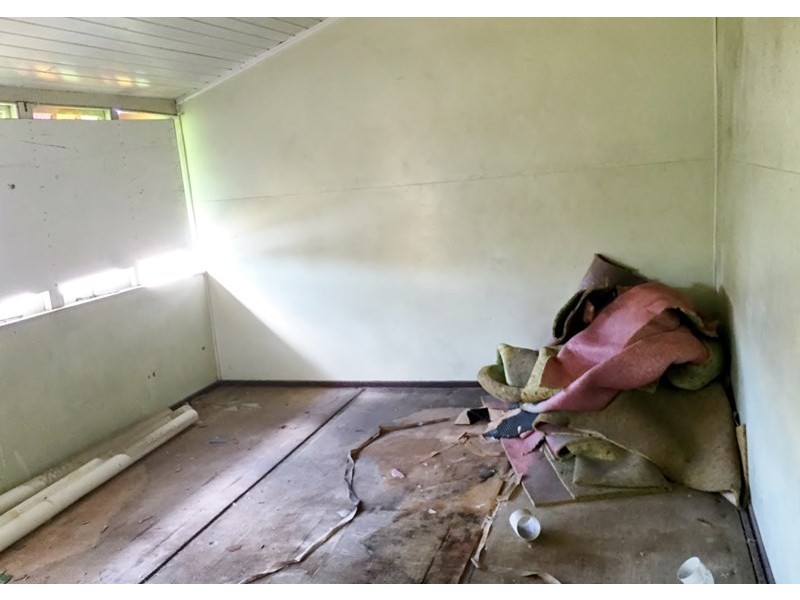 92 Targo Street, Bundaberg South QLD 4670