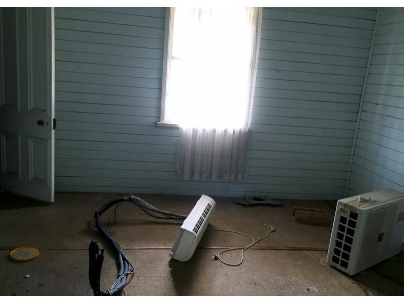 92 Targo Street, Bundaberg South QLD 4670