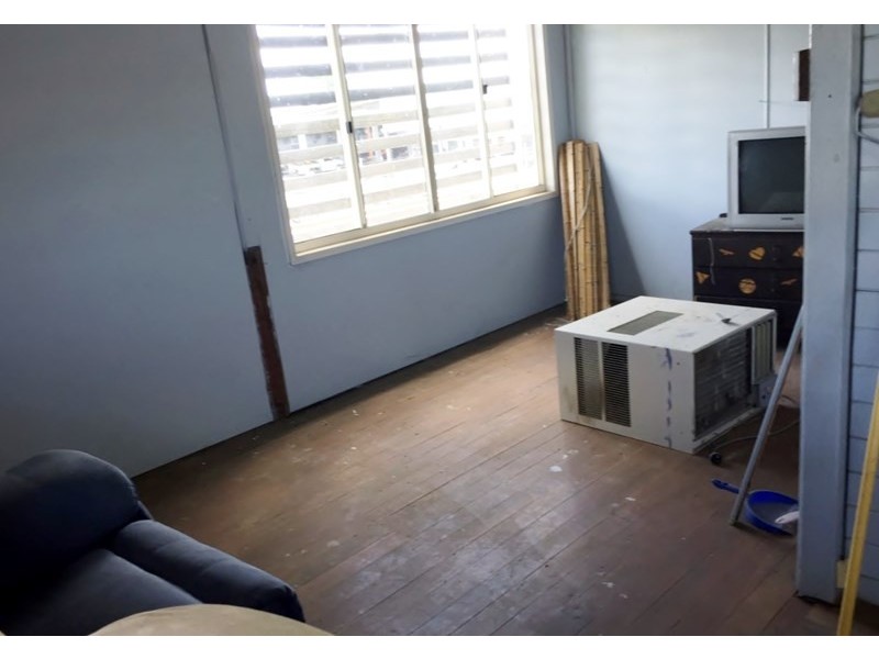 92 Targo Street, Bundaberg South QLD 4670