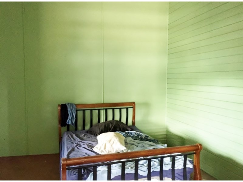 92 Targo Street, Bundaberg South QLD 4670