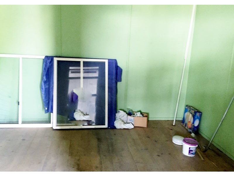 92 Targo Street, Bundaberg South QLD 4670