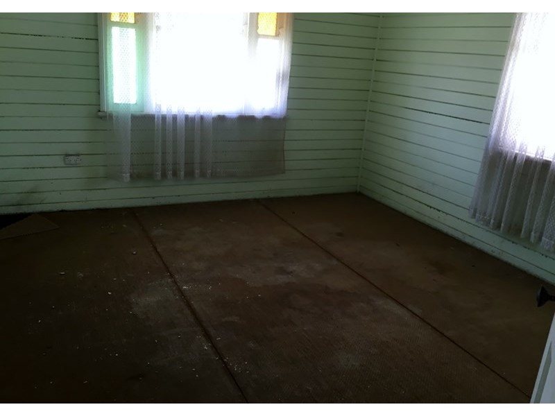 92 Targo Street, Bundaberg South QLD 4670