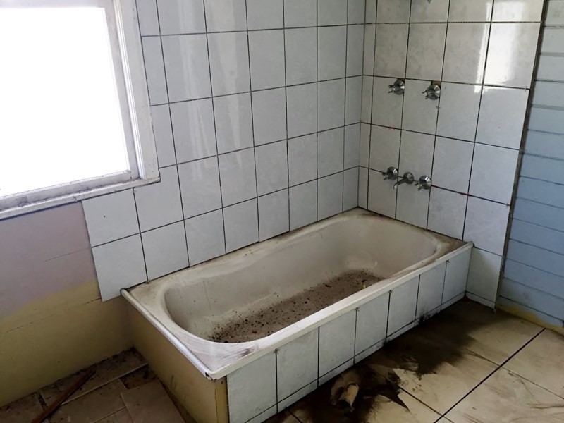 92 Targo Street, Bundaberg South QLD 4670