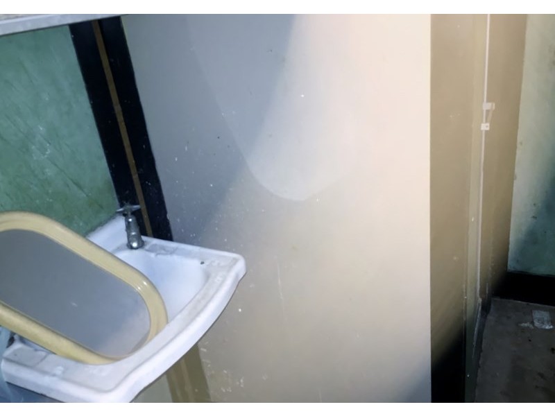 92 Targo Street, Bundaberg South QLD 4670