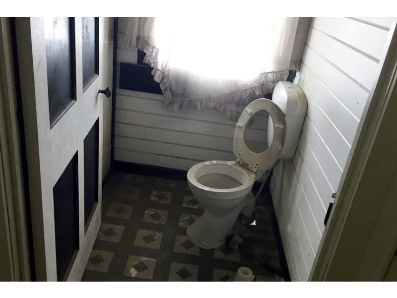 92 Targo Street, Bundaberg South QLD 4670