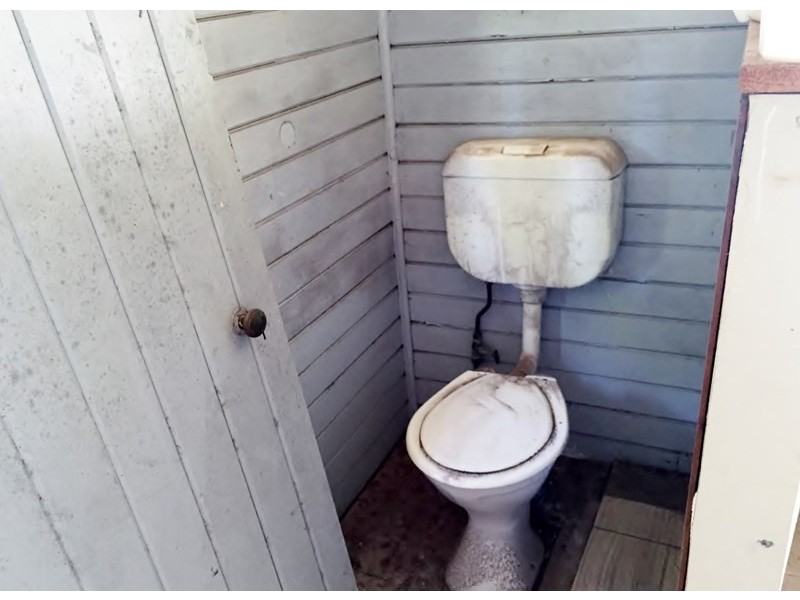 92 Targo Street, Bundaberg South QLD 4670