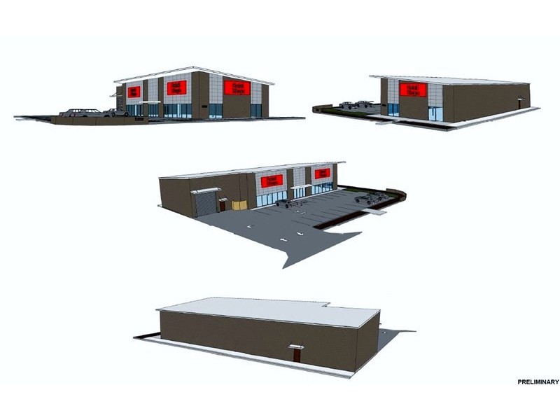 37 Johanna Boulavard, Bundaberg West QLD 4670