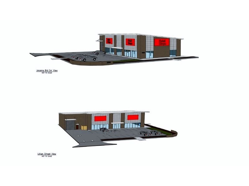 37 Johanna Boulavard, Bundaberg West QLD 4670