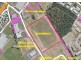 37 Johanna Boulavard, Bundaberg West QLD 4670