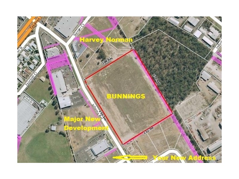 37 Johanna Boulavard, Bundaberg West QLD 4670