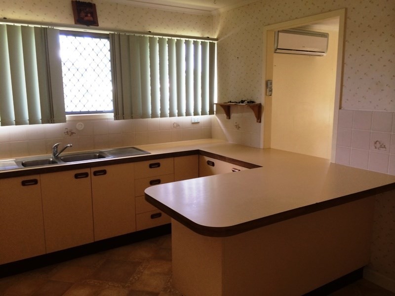 26 Warrell Street, Millbank QLD 4670