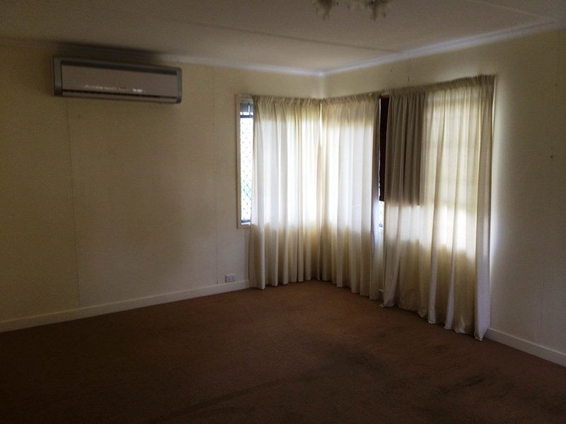 26 Warrell Street, Millbank QLD 4670