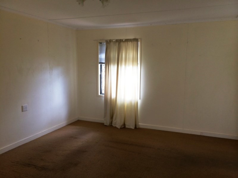 26 Warrell Street, Millbank QLD 4670